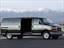 2011 GMC Savana 1500 Cargo